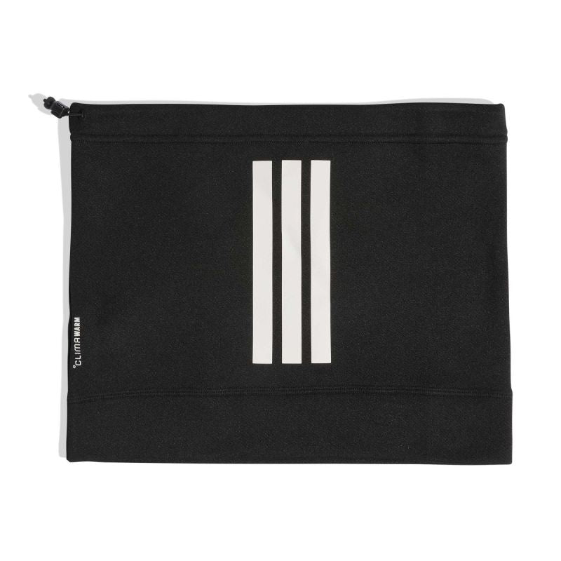 Adidas Tiro Fleece JY7997 scarf To be categorized Your Sports Performance