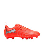 Puma Future 9 Play FG/AG 108723 01 kids' football boots Footwear Your Sports Performance