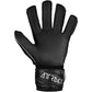 Reusch Attrakt Resist 5470615 7700 goalkeeper gloves Accessories/Gloves Your Sports Performance
