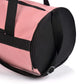 Meteor Sirin 16904 fitness bag Accessories/Bags/Other bags Your Sports Performance