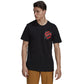 Adidas 5.10 Botb Tee M GM4584 Clothing/Lifestyle/T-shirts Adidas