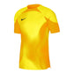 Nike Dri-FIT ADV Gardien 4 M DH7760-719 goalkeeper jersey Clothing/Football Nike