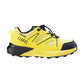 Elbrus Vapus WP Jr 92800490755 shoes Footwear/Outdoor/Elbrus Your Sports Performance