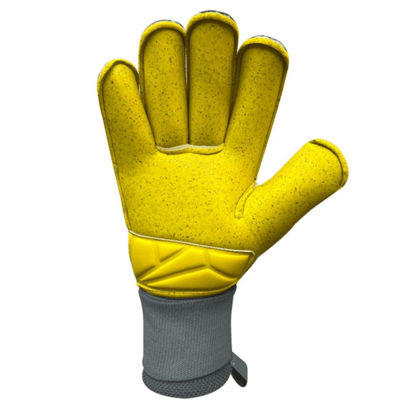 4Keepers Force V2.23 RF Jr S874716 goalkeeper gloves Accessories/Gloves/4keepers Your Sports Performance