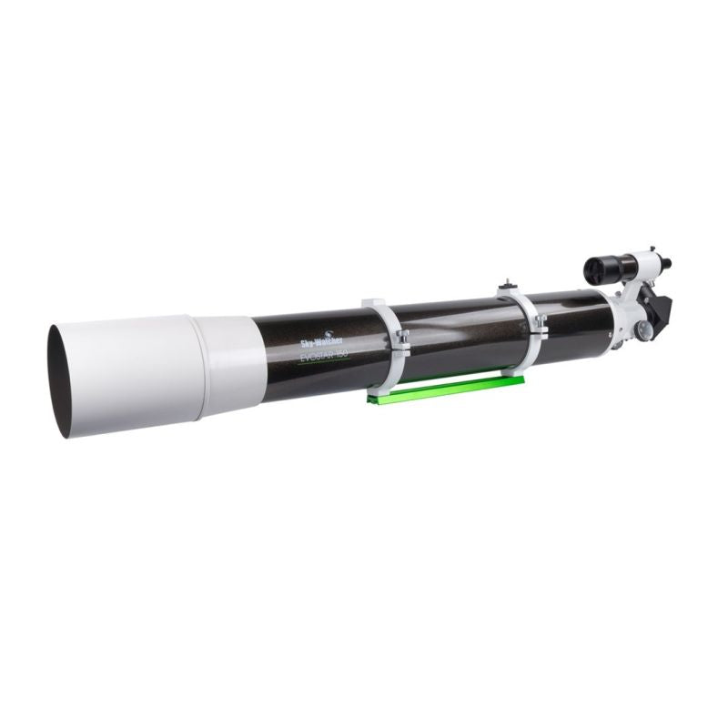 Sky-Watcher BK 150/1200 OTAW Optical Tube Optyka/Teleskopy Your Sports Performance