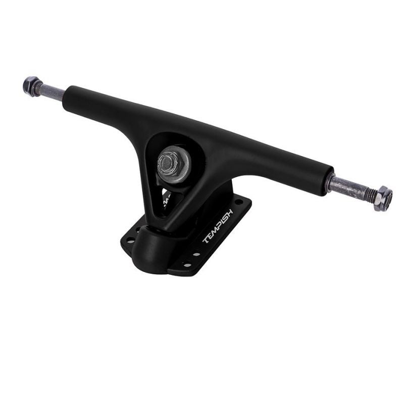 TEMPISH Heavy Duty 7" Skateboard Truck In preparation Your Sports Performance