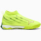Puma Ultra 6 Match LL TT+ Mid Jr 108979-01 shoes In preparation Your Sports Performance