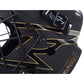Tempish gate mask. floorball Class 1350020031 Accessories/Protectors and knee pads/Tempish Your Sports Performance