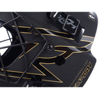 Tempish gate mask. floorball Class 1350020031 Accessories/Protectors and knee pads/Tempish Your Sports Performance