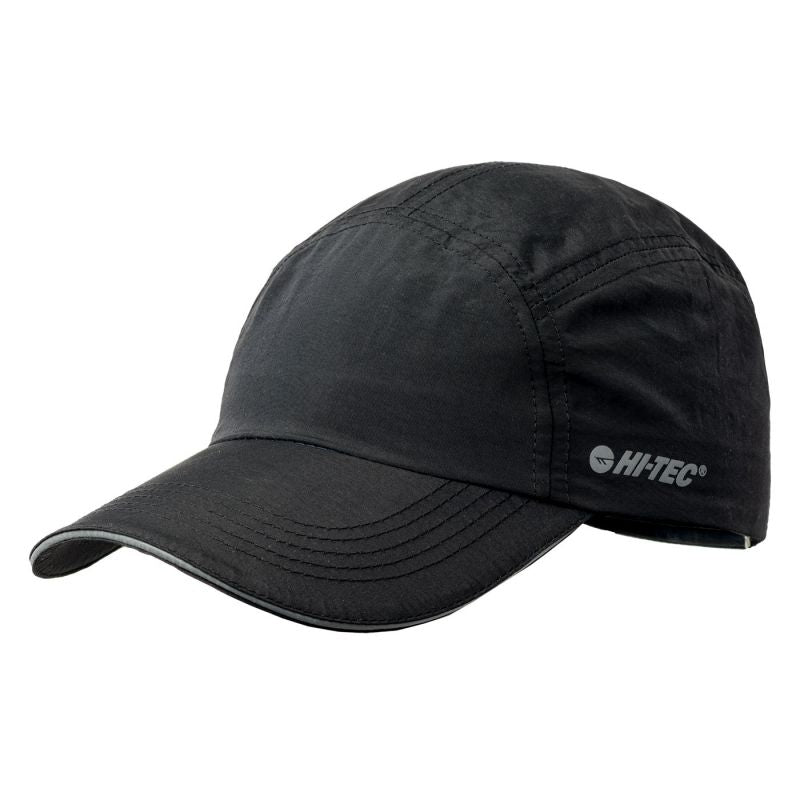 Cap Hi-Tec Sakato 92800274302 Clothing/Multisport Your Sports Performance