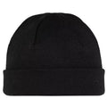 Buff Elro Knitted Hat Beanie 1323269991000 Clothing/Multisport/Buff Your Sports Performance