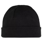 Buff Elro Knitted Hat Beanie 1323269991000 Clothing/Multisport/Buff Your Sports Performance