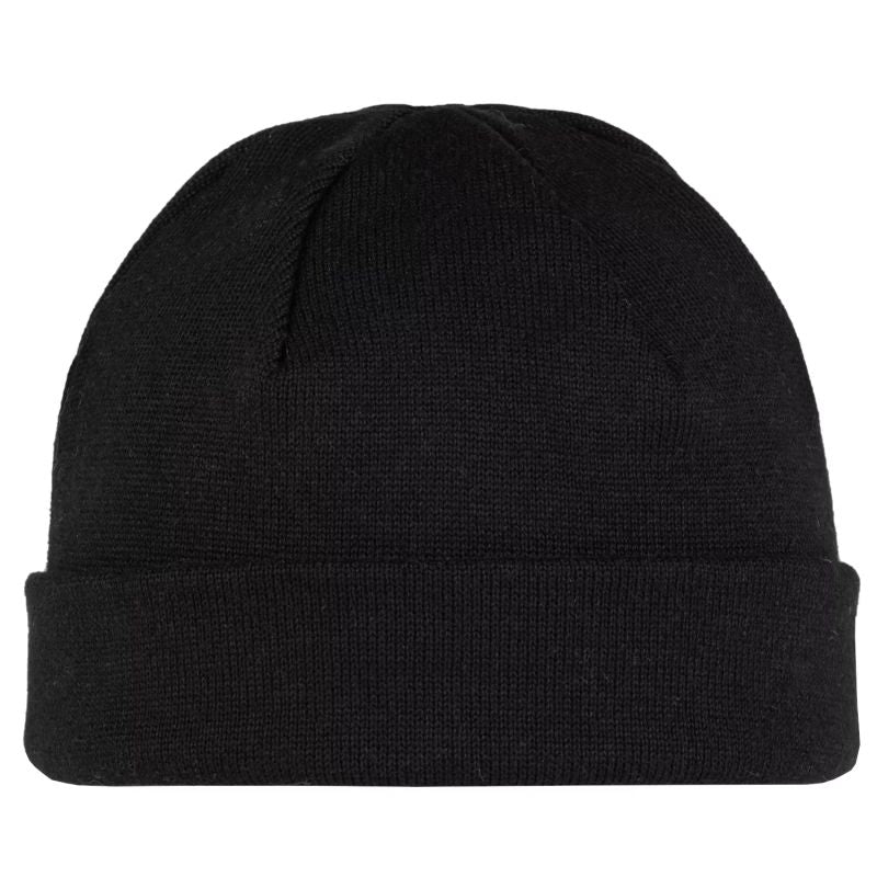 Buff Elro Knitted Hat Beanie 1323269991000 Clothing/Multisport/Buff Your Sports Performance
