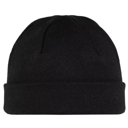 Buff Elro Knitted Hat Beanie 1323269991000 Clothing/Multisport/Buff Your Sports Performance