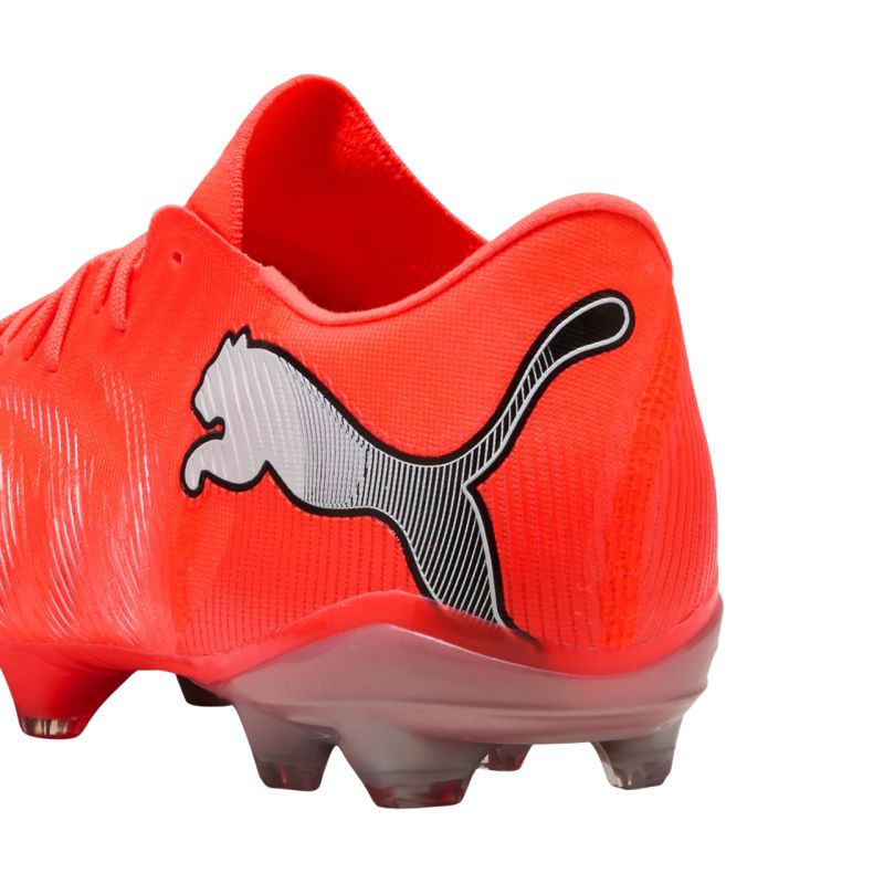 Puma Future 9 Match Fusion FG/AG 108714 01 football boots Footwear Your Sports Performance