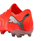 Puma Future 9 Match Fusion FG/AG 108714 01 football boots Footwear Your Sports Performance