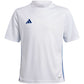adidas Table 23 Jersey Jr JJ1154 Clothing/Football Adidas