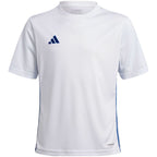 adidas Table 23 Jersey Jr JJ1154 Clothing/Football Adidas