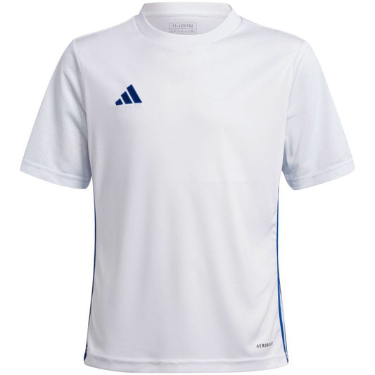 adidas Table 23 Jersey Jr JJ1154 Clothing/Football Adidas