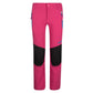 TrollKids Kids Lysefjord Pants Jr 147-202 Clothing/Lifestyle/Trousers, shorts/Trollkids Your Sports Performance