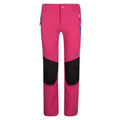 TrollKids Kids Lysefjord Pants Jr 147-202 Clothing/Lifestyle/Trousers, shorts/Trollkids Your Sports Performance