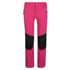 TrollKids Kids Lysefjord Pants Jr 147-202 Clothing/Lifestyle/Trousers, shorts/Trollkids Your Sports Performance