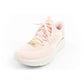 Skechers Bobs B Love-True Delight Slip-Ins W 117617/LTPK Footwear/Lifestyle/Skechers Skechers