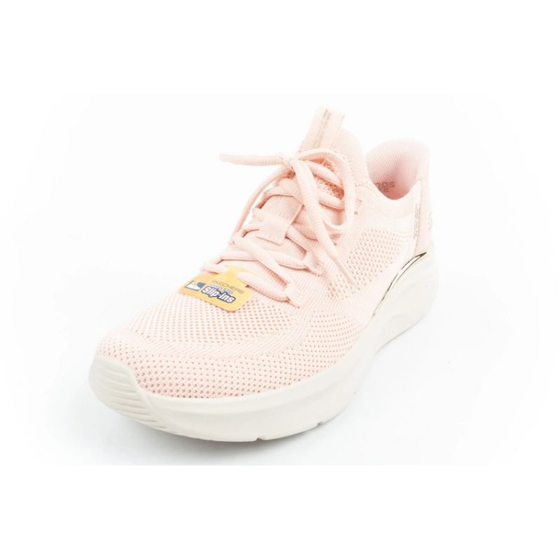 Skechers Bobs B Love-True Delight Slip-Ins W 117617/LTPK Footwear/Lifestyle/Skechers Skechers