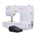 Singer Promise 1408 Sewing Machine AGD - Produkty/Maszyny do szycia Your Sports Performance