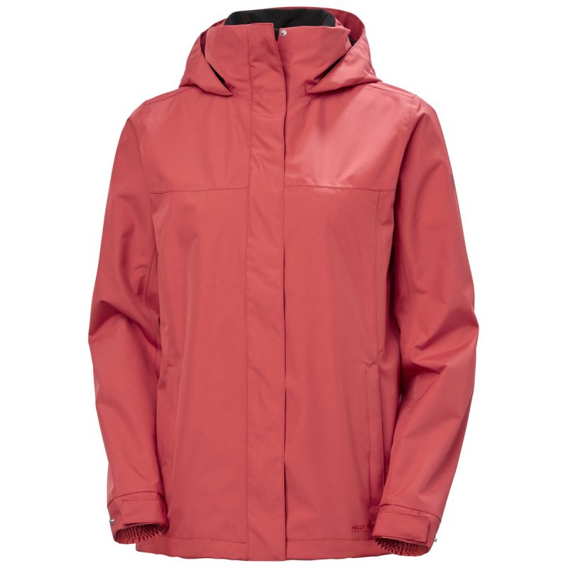 Helly Hansen Aden Jacket W 62650 101 Clothing/Outdoor/Helly Hansen Your Sports Performance