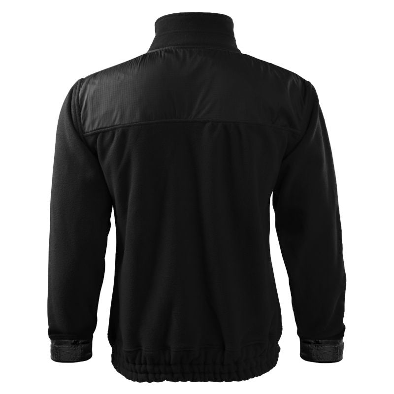 Polar Rimeck unisex Jacket Hi-Q M MLI-50601 Clothing/Outdoor/Rimeck Your Sports Performance