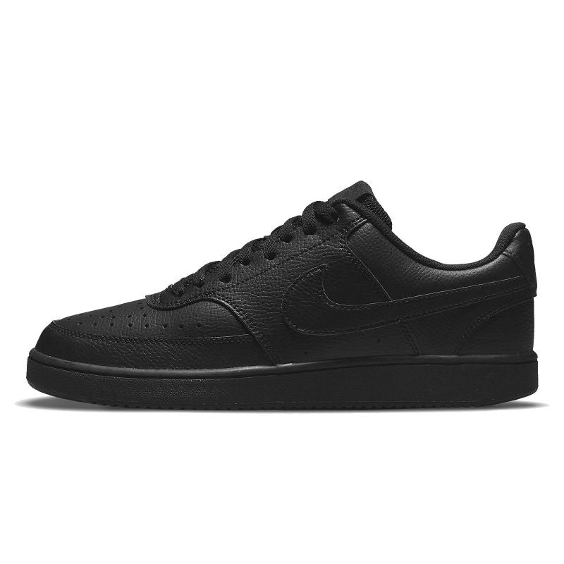 Nike Court Vision Low M DH2987-002 shoe Footwear/Lifestyle Nike
