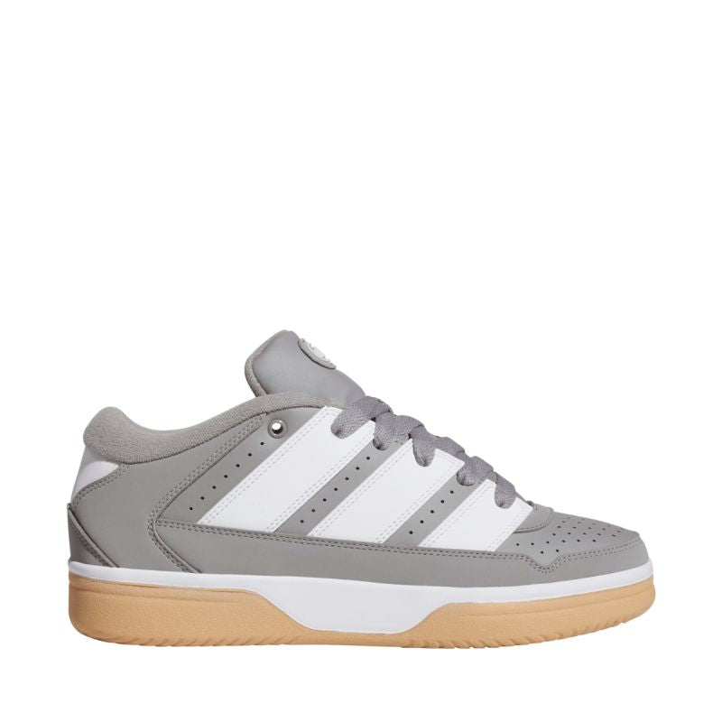 adidas Break Start 2000 men's shoes gray JR1471 adidas