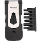 NexTool Bicycle Tool NE0122 14in1 bicycle multitool Survival/Multitoole Your Sports Performance