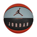 Air Jordan Ultimate 2.0 8P Indoor / Outdoor Basketball - J.100.8254.038 Piłki do koszykówki/Na hale - Indoor Your Sports Performance