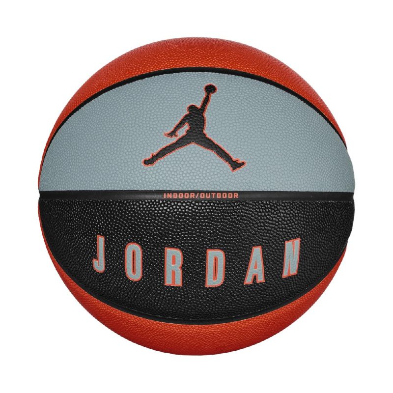 Air Jordan Ultimate 2.0 8P Indoor / Outdoor Basketball - J.100.8254.038 Piłki do koszykówki/Na hale - Indoor Your Sports Performance