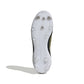 Adidas Junior F50 League FG/MG Messi IF6919 shoes Footwear/Football/JR/FG Adidas