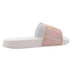 Lee Cooper W Slides LCW-23-42-1738LA Footwear/Lifestyle/Lee Cooper Your Sports Performance