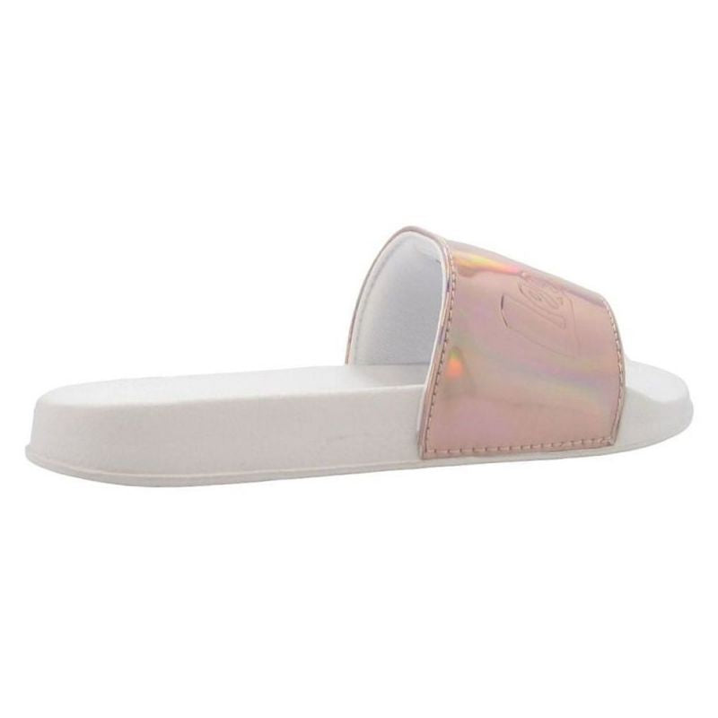 Lee Cooper W Slides LCW-23-42-1738LA Footwear/Lifestyle/Lee Cooper Your Sports Performance