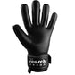 Reusch Legacy Arrow Silver goalkeeper gloves, black 5370204 7700 Accessories/Gloves Your Sports Performance