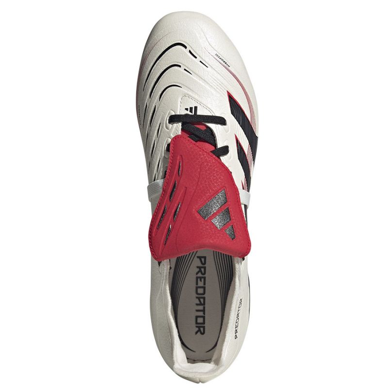 Adidas Predator League FT SG JP5738 shoes Footwear/Football/SR/SG Adidas