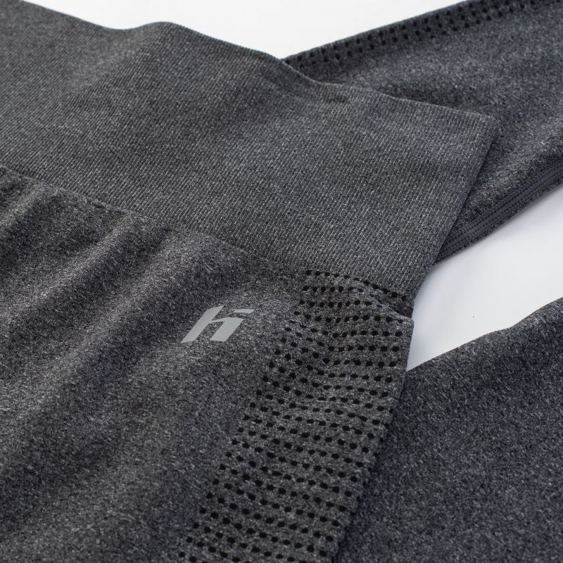 DOL SENIOR Men's Trousers Clothing Your Sports Performance