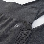 DOL SENIOR Men's Trousers Clothing Your Sports Performance