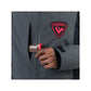Rossignol Hero Velika Jkt Jacket Gray Rossignol