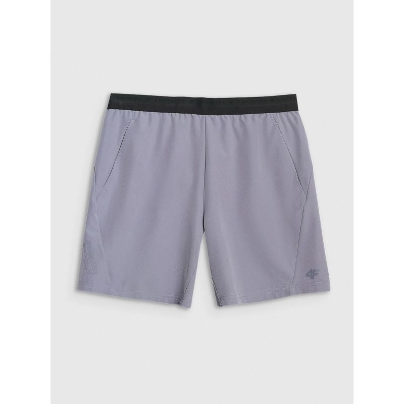 Fnk 4F Shorts 4FWAW25TFSHM0999-43S 4f