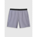Fnk 4F Shorts 4FWAW25TFSHM0999-43S 4f