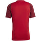 Adidas Tiro 23 Competition Jersey M HE5661 Clothing/Training Adidas