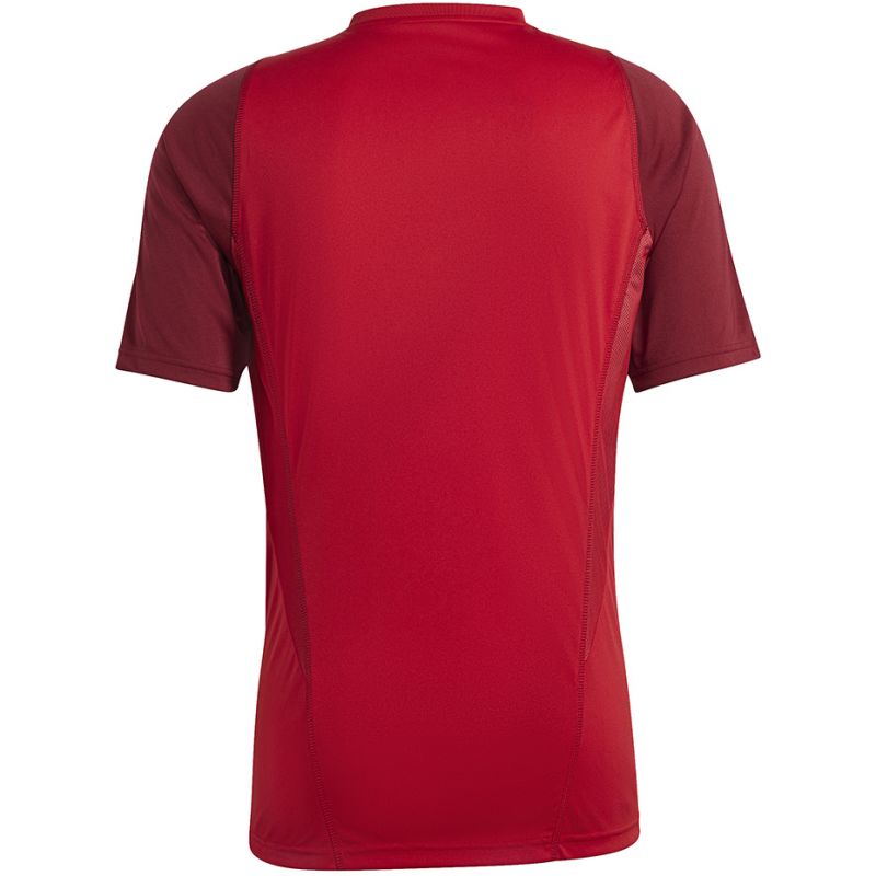 Adidas Tiro 23 Competition Jersey M HE5661 Clothing/Training Adidas