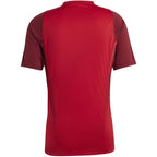 Adidas Tiro 23 Competition Jersey M HE5661 Clothing/Training Adidas