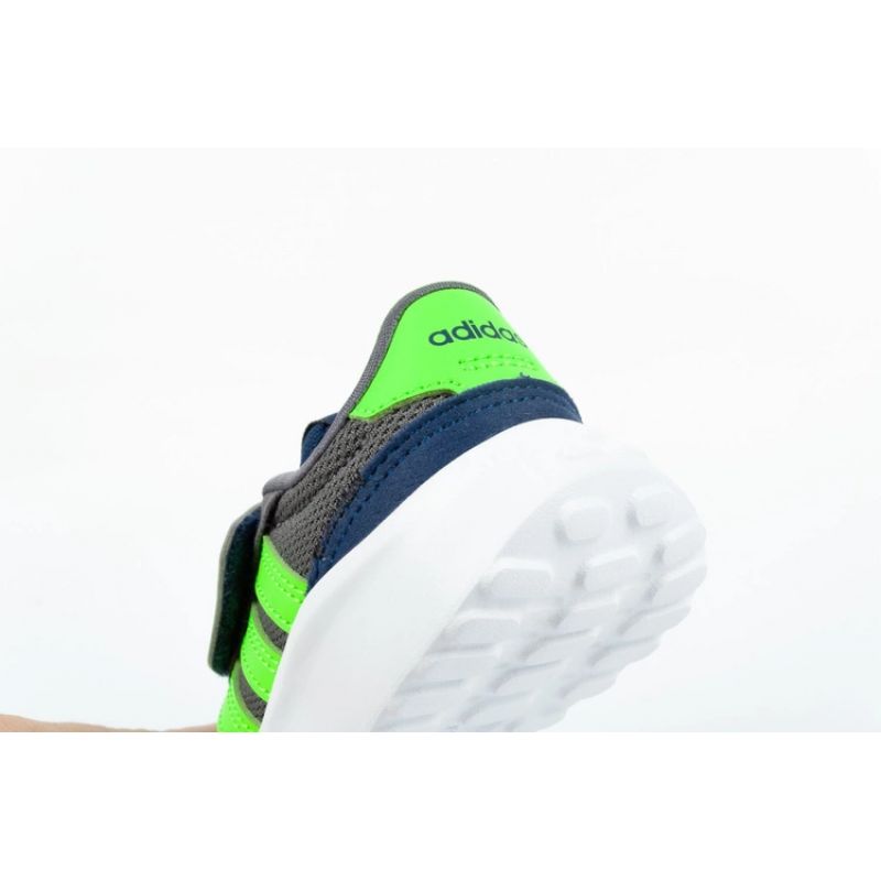 Adidas Run 70s Jr GW0325 sports shoes Footwear/Lifestyle Adidas